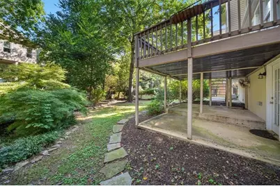 1160 Thornwell Drive NE, Brookhaven, GA 30319 - Photo 54