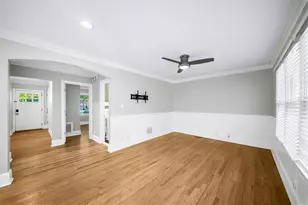 1160 Thornwell Dr NE, Brookhaven, GA 30319 - Photo 20