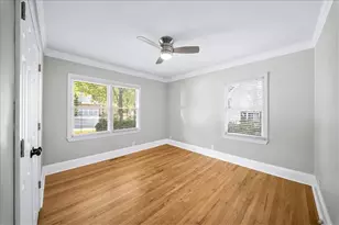 1160 Thornwell Dr NE, Brookhaven, GA 30319 - Photo 22