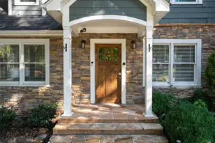 1160 Thornwell Dr NE, Brookhaven, GA 30319 - Photo 4