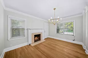 1160 Thornwell Dr NE, Brookhaven, GA 30319 - Photo 6