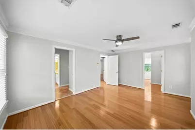 1160 Thornwell Drive NE, Brookhaven, GA 30319 - Photo 34