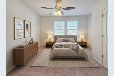 1120 Edinberg Drive, Villa Rica, GA 30180 - Photo 26