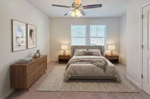 1120 Edinberg Dr, Villa Rica, GA 30180 - Photo 26