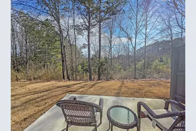 1120 Edinberg Drive, Villa Rica, GA 30180 - Photo 26