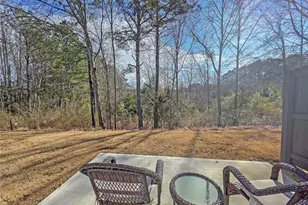 1120 Edinberg Dr, Villa Rica, GA 30180 - Photo 26