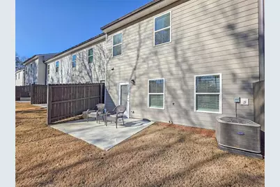 1120 Edinberg Drive, Villa Rica, GA 30180 - Photo 28