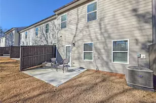 1120 Edinberg Dr, Villa Rica, GA 30180 - Photo 28