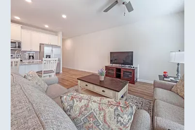 1120 Edinberg Drive, Villa Rica, GA 30180 - Photo 12