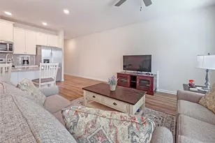 1120 Edinberg Dr, Villa Rica, GA 30180 - Photo 12