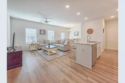 1120 Edinberg Drive, Villa Rica, GA 30180 - Photo 4