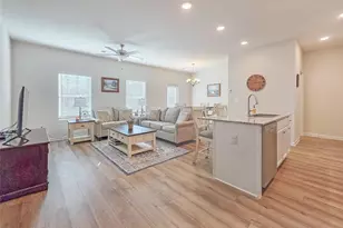 1120 Edinberg Dr, Villa Rica, GA 30180 - Photo 4