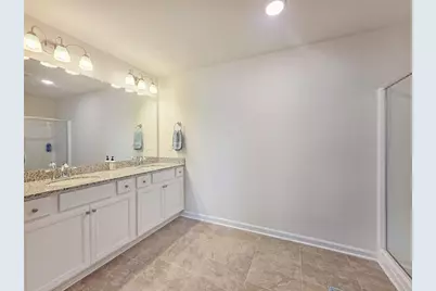 1120 Edinberg Drive, Villa Rica, GA 30180 - Photo 20