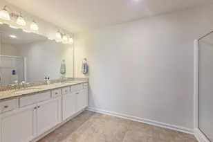 1120 Edinberg Dr, Villa Rica, GA 30180 - Photo 20