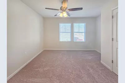 1120 Edinberg Drive, Villa Rica, GA 30180 - Photo 26