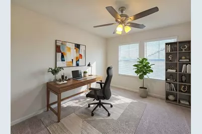 1120 Edinberg Drive, Villa Rica, GA 30180 - Photo 20