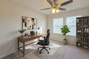 1120 Edinberg Dr, Villa Rica, GA 30180 - Photo 20