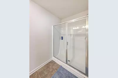 1120 Edinberg Drive, Villa Rica, GA 30180 - Photo 20