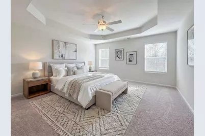 1120 Edinberg Drive, Villa Rica, GA 30180 - Photo 16