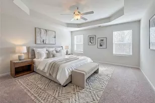 1120 Edinberg Dr, Villa Rica, GA 30180 - Photo 16