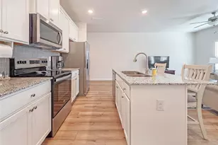 1120 Edinberg Dr, Villa Rica, GA 30180 - Photo 10