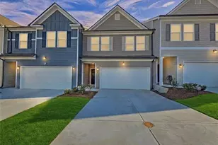 1120 Edinberg Dr, Villa Rica, GA 30180 - Photo 2