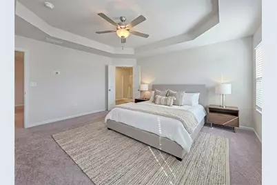 1120 Edinberg Drive, Villa Rica, GA 30180 - Photo 14