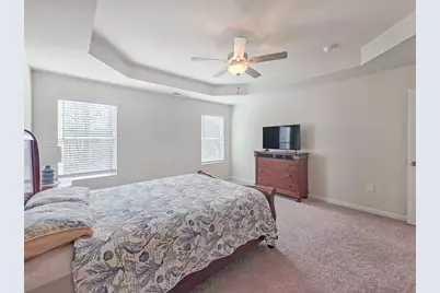 1120 Edinberg Drive, Villa Rica, GA 30180 - Photo 18