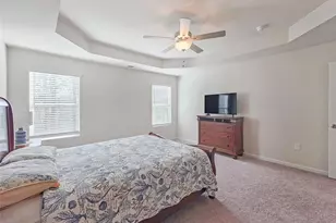 1120 Edinberg Dr, Villa Rica, GA 30180 - Photo 18