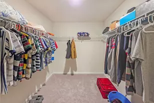 1120 Edinberg Dr, Villa Rica, GA 30180 - Photo 22