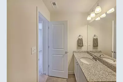 1120 Edinberg Drive, Villa Rica, GA 30180 - Photo 28