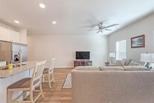 1120 Edinberg Dr, Villa Rica, GA 30180 - Photo 8