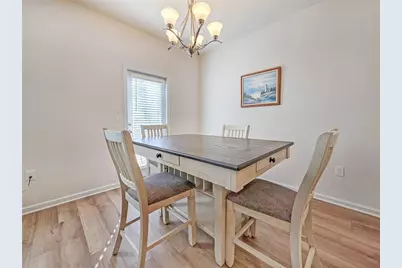 1120 Edinberg Drive, Villa Rica, GA 30180 - Photo 10