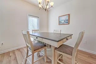 1120 Edinberg Dr, Villa Rica, GA 30180 - Photo 10