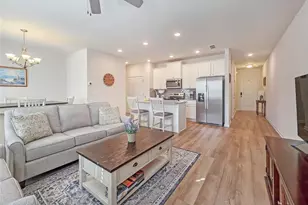 1120 Edinberg Dr, Villa Rica, GA 30180 - Photo 12