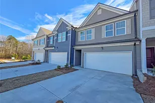 1120 Edinberg Dr, Villa Rica, GA 30180 - Photo 4