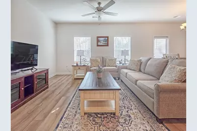 1120 Edinberg Drive, Villa Rica, GA 30180 - Photo 6