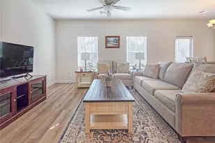 1120 Edinberg Dr, Villa Rica, GA 30180 - Photo 6