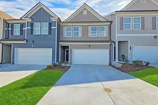 1120 Edinberg Dr, Villa Rica, GA 30180 - Photo 1