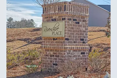 1120 Edinberg Drive, Villa Rica, GA 30180 - Photo 30