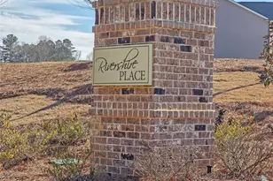 1120 Edinberg Dr, Villa Rica, GA 30180 - Photo 30