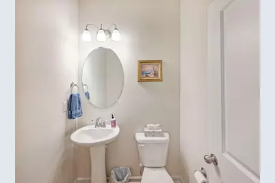 1120 Edinberg Drive, Villa Rica, GA 30180 - Photo 14