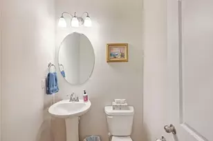 1120 Edinberg Dr, Villa Rica, GA 30180 - Photo 14