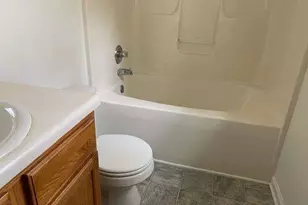 109 Millwheel Dr, Villa Rica, GA 30180 - Photo 8