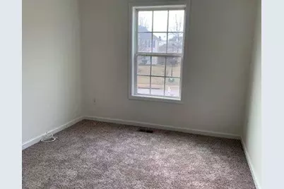 109 Millwheel Drive, Villa Rica, GA 30180 - Photo 10