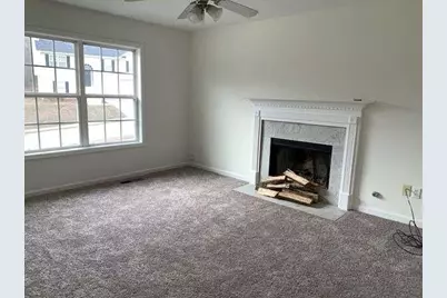 109 Millwheel Drive, Villa Rica, GA 30180 - Photo 2