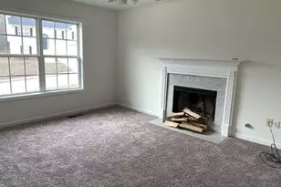 109 Millwheel Dr, Villa Rica, GA 30180 - Photo 2