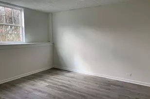 109 Millwheel Dr, Villa Rica, GA 30180 - Photo 10