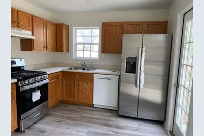 109 Millwheel Drive, Villa Rica, GA 30180 - Photo 4