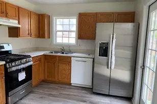 109 Millwheel Dr, Villa Rica, GA 30180 - Photo 4